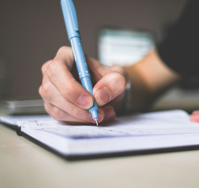 安全无后顾之忧的在线短信轰炸机