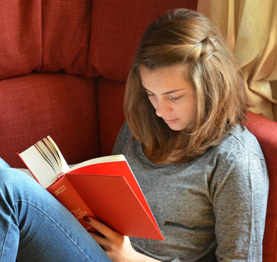 安全发货保障的手机号轰炸机网页版