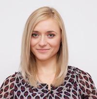 无限循环呼叫短信软件